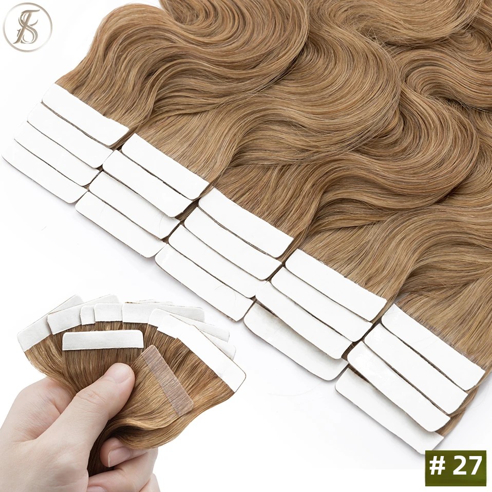 Wowangel perucas sem cola em l - Human Hair Wigs avaliação e preço